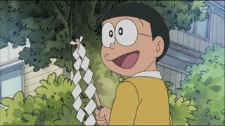 Doraemon episode 149