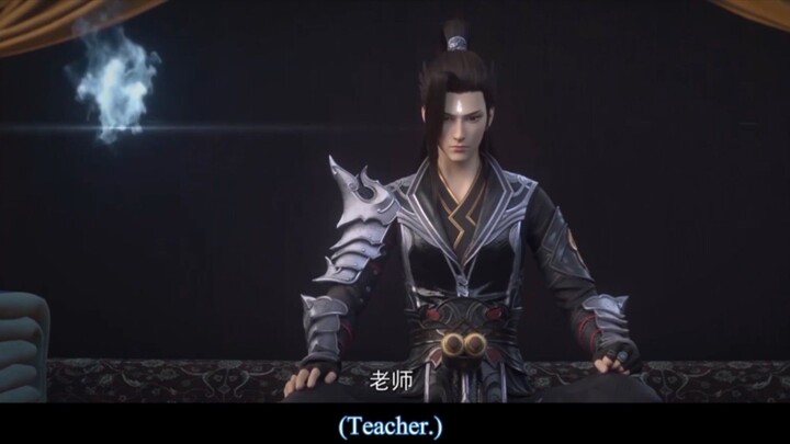 BTTH S5 EP60