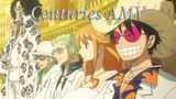 One Piece Film Gold - ศตวรรษ AMV