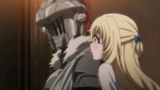 [720P] Goblin Slayer S1 Episode 12 [END] [SUB INDOM