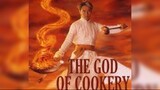 (Chinese) God.of.Cookery.1996