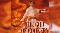 (Chinese) God.of.Cookery.1996