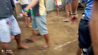 my 2x winner mga idol sbr spangle
