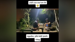 ad CapCut chọi xém chết con ma lun ròii😂😂hàihước haihuoc2k5 fyp hai xuhuong