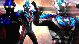 [Battle Power Analysis] GV's comprehensive review, the god of external war, the strongest and the ul