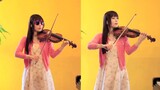 コブクロ「未来 」／石川綾子   kobukuro"MIRAI" - Ayako Ishikawa -