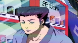 Kagura S1 - Episode 19 [Sub Indo]