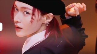 เพลง Bag Bad Back จากอัลบั้มใหม่ของ RIIZE ออกเวอร์ชั่นแดนซ์แล้ว