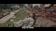 Bữa Tối Đoàn Viên Full Movie [Sub Việt]