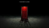 insidious the red door 2023 HD na