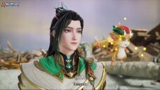 Ancient Myth Eps 258 Sub Indo 1080p