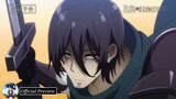 Preview Kage no Jitsuryokusha Episode 16 [Sub indo]