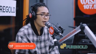 UMAGA | WISHBUS