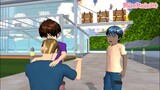 TAIGA'S LIFE: Saving My Brother Ep20 | Sakura School Simulator