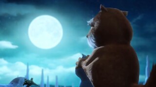 moviees-comedy movie -  carton disney