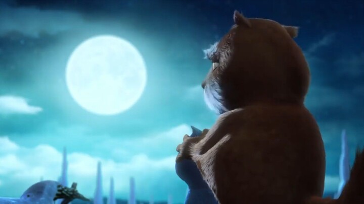 moviees-comedy movie -  carton disney