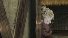 Vinland Saga S2 eps 14 sub indo