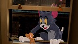 Tom and Jerry – Trailer F1 (ซับไทย) เข้าฉาย 25 กุมภาพันธ์