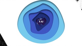 【Xiaoniang World/OC】Giới thiệu OC | Táo và Sự thật