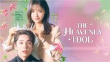 The Heavenly Idol - Episode 1