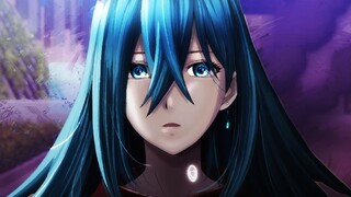 The Brutality of Vivy Flourite Eye’s Song
