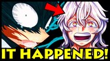 INVISIBLE GIRL FACE REVEAL!! Class 1-A REACTS to the shocking UA Traitor Reveal in My Hero Academia