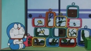 Doraemon Hindi S05E38