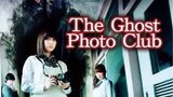 The Ghost Photo Club (2015)