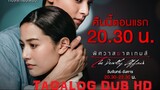 8 The Deadly Affair (2022) TAGALOG DUB