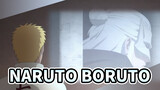 Naruto Boruto-213 là một clip rất hot, dù ở góc độ chủ quan hay vật chất đều cháy
