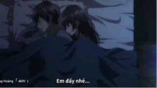 Tóm Tắt Anime Hay Cạo râu xong, tôi nhặt gái về nhà 3(tiếp)