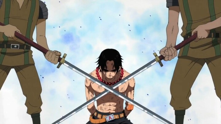 one piece reels