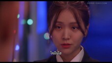 Branding in Seongsu (2024) สวิตช์รัก สลับร่าง EP 15 [ซับไทย]