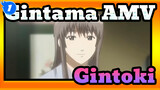 Gintama AMV
Gintoki_1