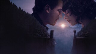 The Gorge- Best Action collection Film with English Language And subtitles