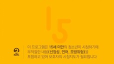 Lee Young Ji 'Rainbow' E15