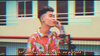 SING A SONG