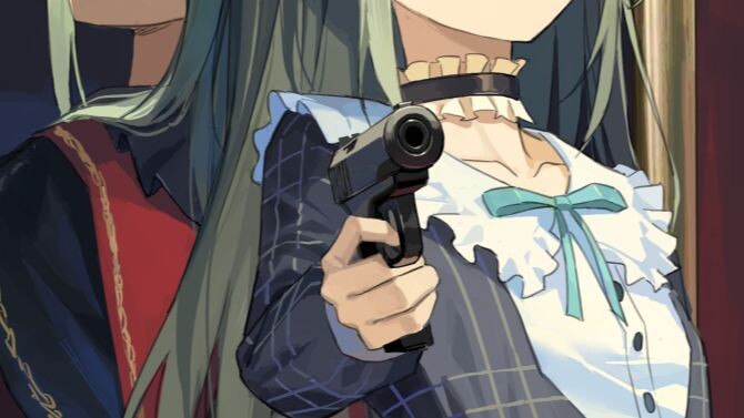 ใครเป็นคนฆ่า วาคาบะ มุตสึ
