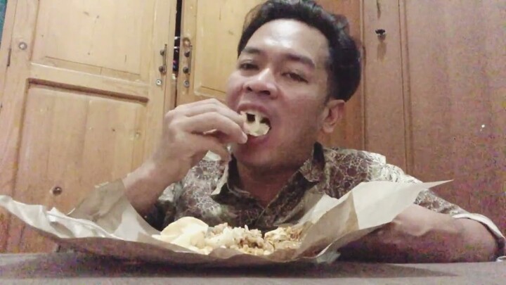 GADO GADO