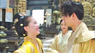 Korean Mix Hindi Songs 2020💗Cute Love Story💗少主且慢行 mv💗I've Fallen For You fmv💗Cdrama Mix💗Çin klip💗