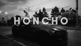 HONCHO | JENCEE "Kapit Lang" ( Official Audio )