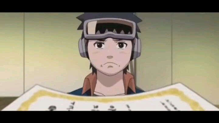 obito