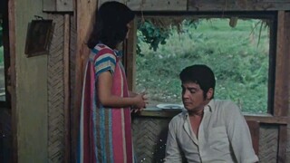 Kapag Buhay Ang Inutang 1983