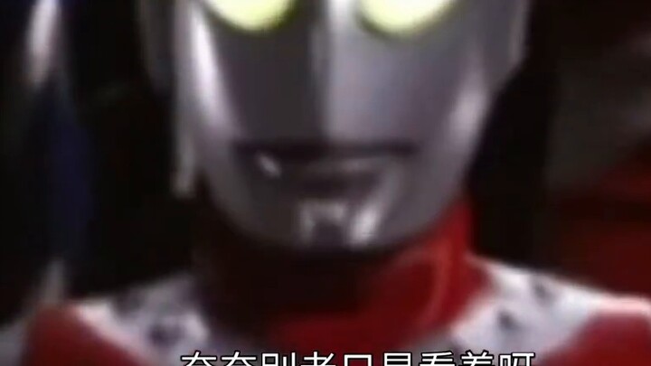 Belia's plot commentary and character analysis will help you understand the life of the evil emperor