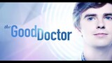 Review Phim | Bác Sĩ Thiên Tài | The Good Doctor Season | Bác sĩ tự kỉ có 1 - 0 - 2