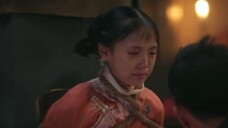 Giang Thành Quỷ Sự EP 23 [Sub Việt]