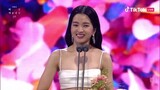 KIM TAE RI 金泰梨_Best TV Actress@58th Baeksang Arts Awards 百想藝術大賞