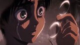 Tóm tắt anime - Giải Thích Vòng Lặp Thời Gian Trong AOT - Eren Hi Sinh Mẹ Để Thực Hiện Kế Hoạch‼-p2