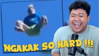 MEME KIW KIW EPISODE 17 || ASUPAN MINGGU ||