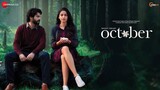 October | Hindi Full movie | Varun Dhawan | Banita Sandhu | Bollywood new movie 2023